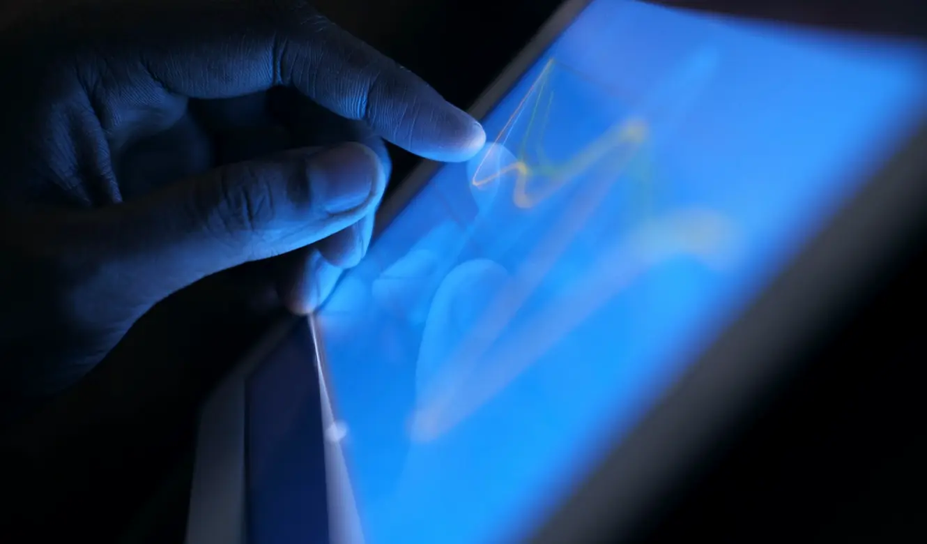 Dix contrôles à faire avant de remettre votre appareil à l'acheteur