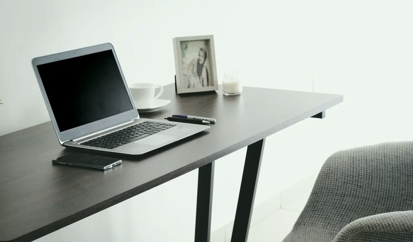 Dans les coulisses d'un atelier collectif : comment une séance se déroule